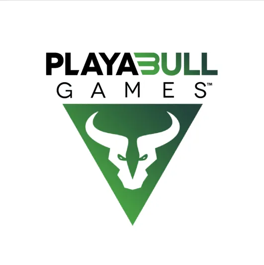 Bull