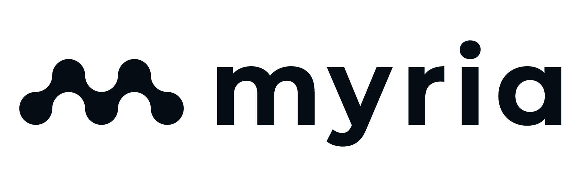 Myria