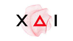 XAI